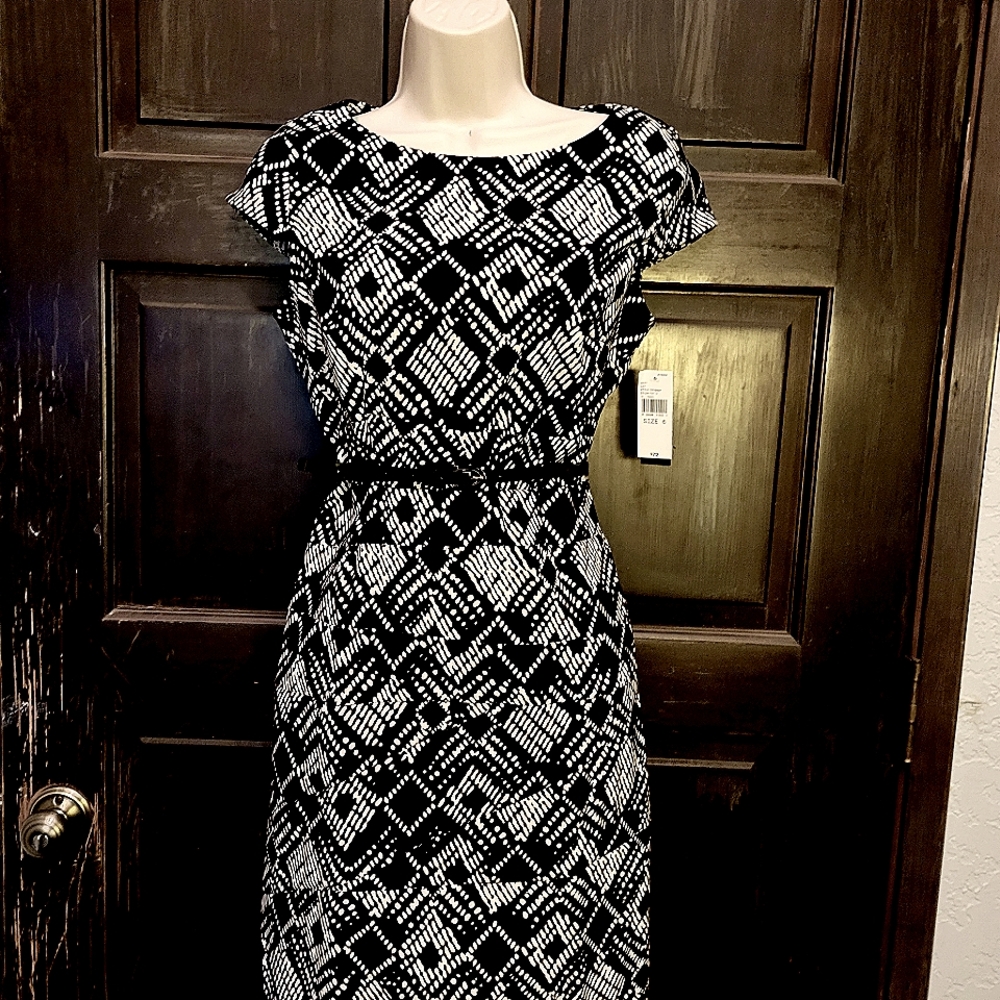 ALYXdress